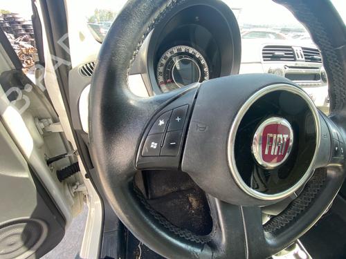 Right taillight FIAT 500 (312_) 1.3 D Multijet (312AXB1A) | BP36986265C35 - Image 96