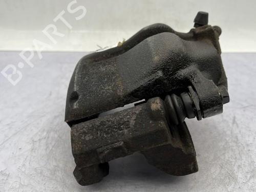 Right front brake caliper PEUGEOT 2008 I (CU_) 1.6 HDi | BP23750198M104  - Image 6