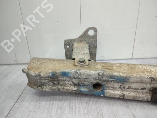Used Front bumper reinforcement RENAULT MEGANE II (BM0/1_, CM0/1_) 1.5 dCi (BM0F, BM0T, BM2B, CM0F, CM0T) (82 hp) 23743346