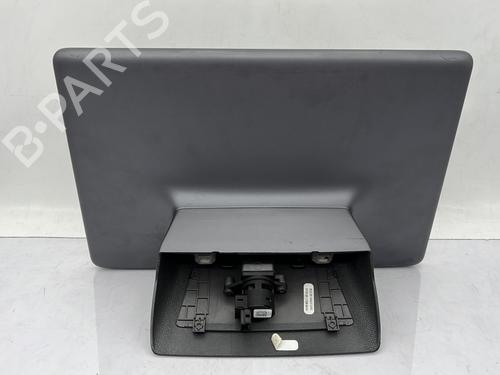 Display TESLA MODEL 3 (5YJ3) EV AWD | BP28494307C48 - Image 3