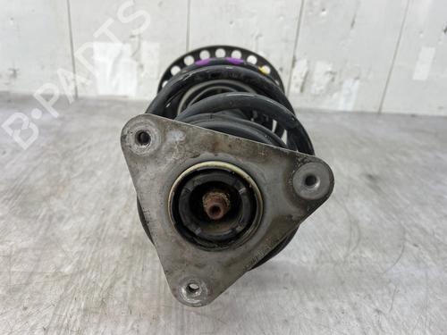 Left front shock absorber RENAULT CAPTUR I (J5_, H5_) 1.2 TCe 120 | BP36956565M16 - Image 6