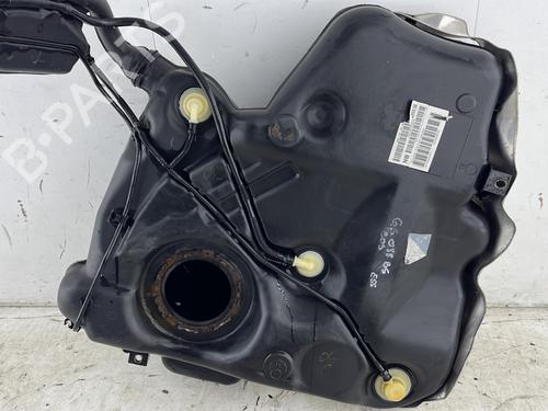 Other VW EOS (1F7, 1F8) 2.0 TFSI | BP23759749O1  - Image 5
