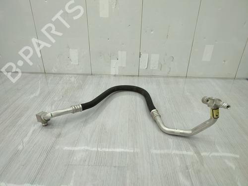 Used AC pipe FIAT PANDA (312_, 319_) 1.2 (312PXA1A) (69 hp) 27723321