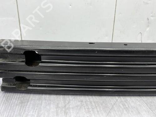 Køfangervange NISSAN MICRA V (K14) 0.9 IG-T | BP23753187C73 