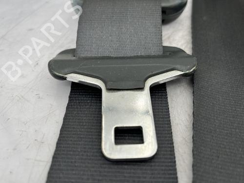front-right-seatbelt-renault-kangoo-express-fc01_-1997-23755034 main image