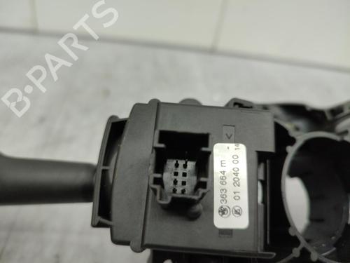 Steering column stalk BMW 5 (E39) 530 d | BP23707586I23 