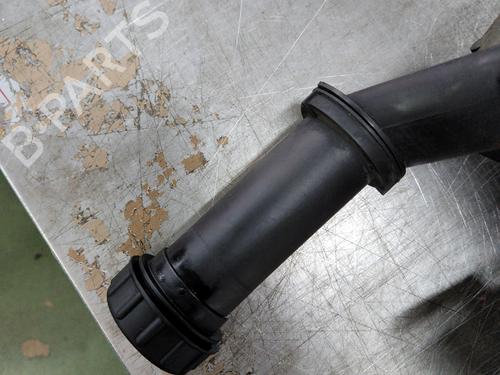 Styring servopumpe PEUGEOT 307 (3A/C) 2.0 HDi 90 | BP23668184M99 