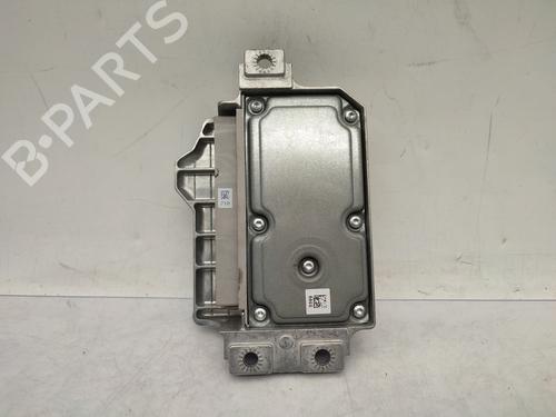 ECU airbags BMW 3 Coupe (E92) 330 d | BP28582723M53 