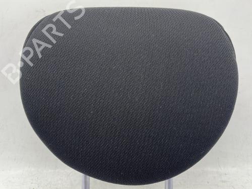 Used Headrest Headrest MINI MINI (R50, R53) Cooper (116 hp) 23681118 23681118
