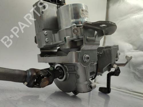 Steering column RENAULT CLIO IV (BH_) 1.2 16V | BP29162245M21 