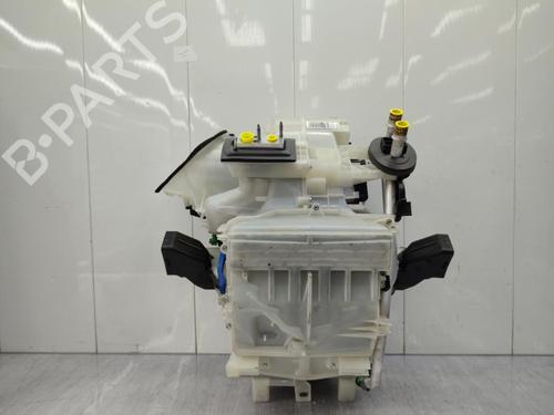 Heater matrix box CITROËN C3 Picasso (SH_) 1.4 VTi 95 (SH8FSC, SH8FP0, SH8FP6) | BP23720112M61  - Image 11