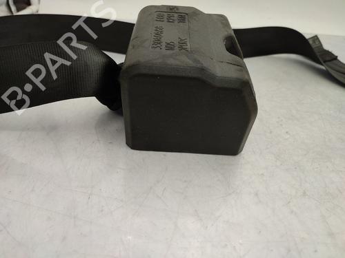 Rear right belt tensioner AUDI A3 (8P1) 2.0 TDI quattro | BP26462256C90 