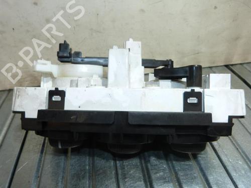 Climate control CITROËN C3 Picasso (SH_) 1.6 HDI 90 | BP23684946I5 - Image 2