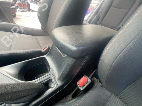 Left tailgate light TOYOTA RAV 4 IV (_A4_) 2.0 D (ALA40_, ALA40R) | BP37717331C79  - Image 151