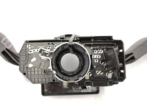 Steering column stalk SKODA FABIA II (542) 1.6 TDI | BP23749051I23 - Image 3
