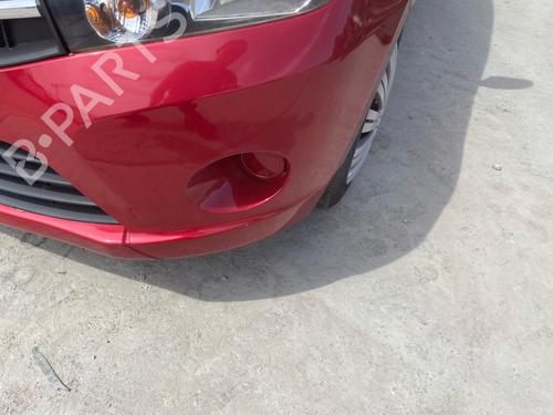 Getriebe SUZUKI CELERIO (LF) 1.0 (AVK310) | BP35890409M3 - Image 45