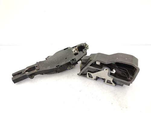 Front left lock BMW 3 Touring (E91) 320 d xDrive | BP23719497C98 
