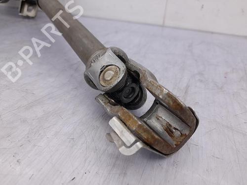 Steering column CITROËN C2 (JM_) 1.4 HDi | BP23708633M21 - Image 6