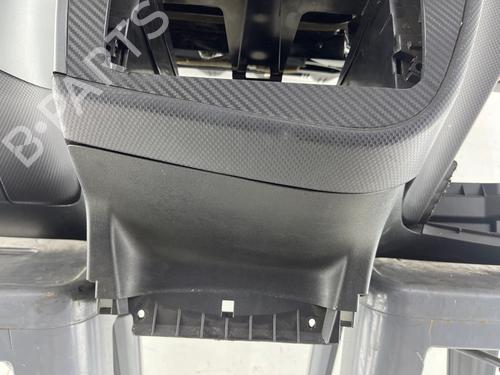 Dashboard SEAT LEON (1P1) 2.0 TDI | BP36819202C46  - Image 12