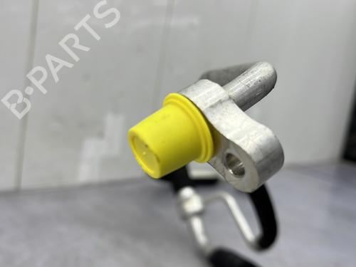 AC pipe MERCEDES-BENZ C-CLASS T-Model (S204) C 220 CDI (204.202) | BP24663579M126  - Image 8
