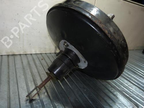 servo-brake-renault-scenic-ii-jm01_-2003-2004-2005-2006-2007-2008-2009-2010-23667819 main image