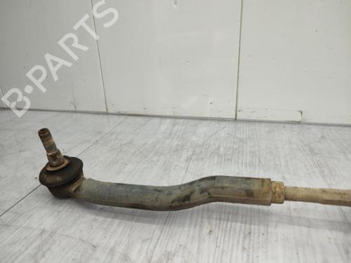 Steering rack NISSAN NOTE (E11, NE11) 1.5 dCi | BP23695423M22 - Image 6