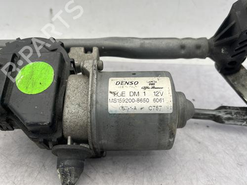 Essuie-glace moteur avant FIAT 500 (312_) 1.2 (312AXA1A) | BP30870368M29