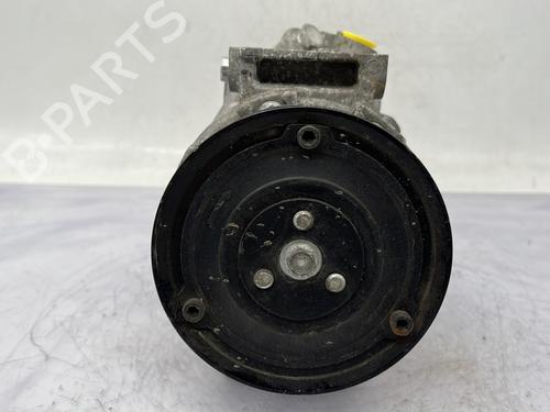 AC compressor VW GOLF V (1K1) 1.9 TDI | BP31981774M34  - Image 5