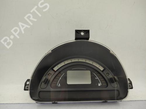 instrument-cluster-citroen-c3-i-fc_-fn_-2002-2003-2004-2005-2006-2007-2008-2009-2010-2011-2012-2013-23738752 main image