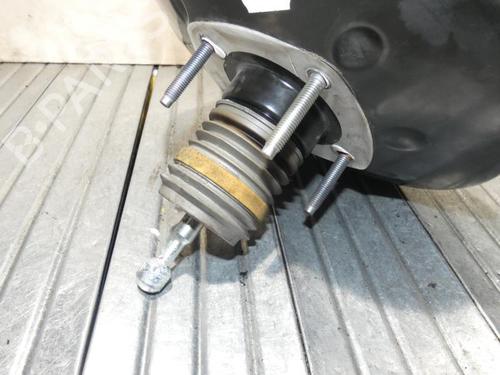 Servo brake FIAT 500 (312_) 1.2 (312AXA1A) | BP23681986M42 