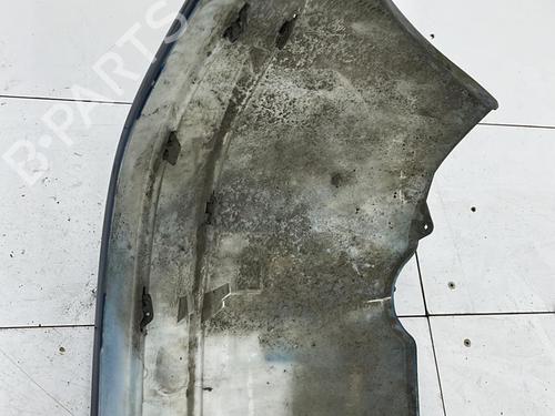 Used Rear bumper RENAULT MEGANE I (BA0/1_) 1.6 16V (BA04, BA0B, BA11, BA1J, BA16, BA19, BA1K, BA1V,... (107 hp) 23702424