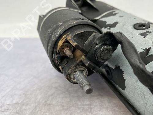 Starter SUZUKI GRAND VITARA II (JT, TE, TD) 1.9 DDiS All-wheel Drive (JT419, TD44, JB419WD, JB419XD,... | BP23760101M8 