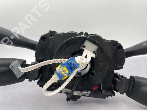 Steering column stalk CITROËN C3 Picasso (SH_) 1.6 HDI 90 | BP39985924I23 - Image 4