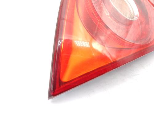 Left tailgate light VW GOLF V (1K1) 1.9 TDI | BP23678924C79 
