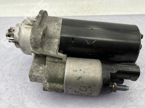 Starter SEAT CORDOBA (6L2) 1.9 TDI | BP23663218M8 