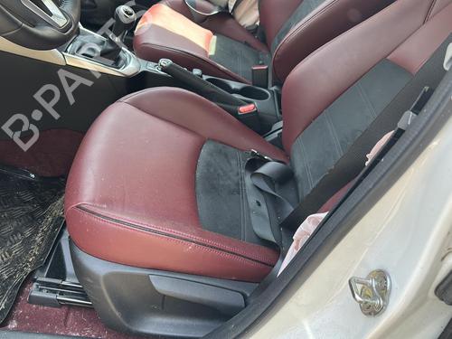 Bremseservo MAZDA 2 Hatchback (DL, DJ) 1.5 SKYACTIV-G M Hybrid | BP39016976M42 - Image 15