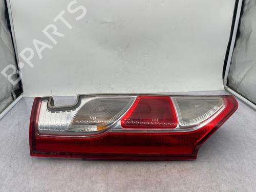 Left taillight RENAULT KANGOO Express (FW0/1_) | BP37475326C34 - Image 3