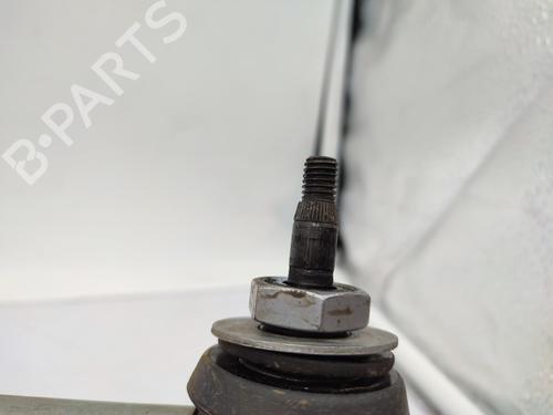 Front wiper motor DACIA SANDERO 1.2 16V LPG | BP23712880M29  - Image 7