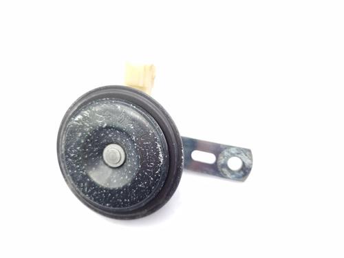 Horn RENAULT CLIO III (BR0/1, CR0/1) 1.5 dCi (BR17, CR17) | BP23750060E13 
