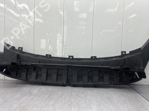 BP30929966C153 main image