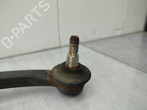 Used Steering rack Steering rack 23731881 23731881