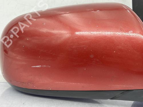 Right mirror CITROËN XSARA Coupe (N0) 2.0 HDI 90 | BP30576092C27 