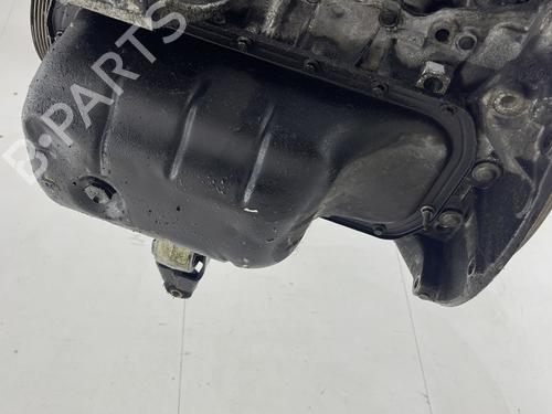 Engine PEUGEOT 206+ (2L_, 2M_) 1.4 HDi eco 70 | BP27384300M1 - Image 7