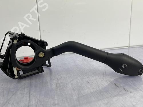 Steering column stalk VW POLO (6N2) 1.4 | BP23665483I23 - Image 2