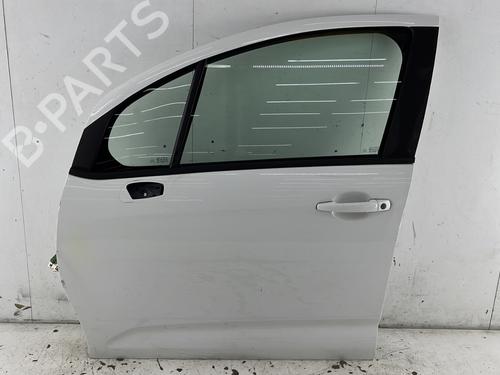 left-front-door-citroen-c3-ii-sc_-2009-32298999 main image