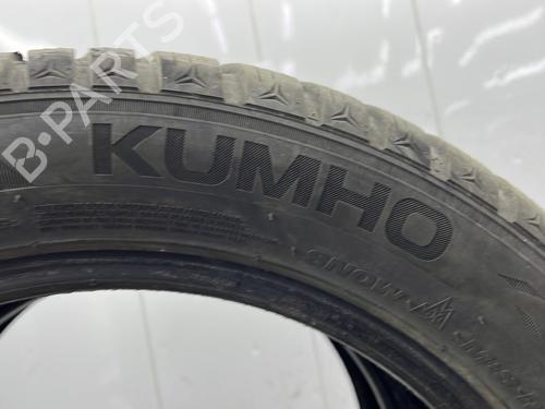 Other CITROËN C2 (JM_) 1.4 HDi | BP31192096O1