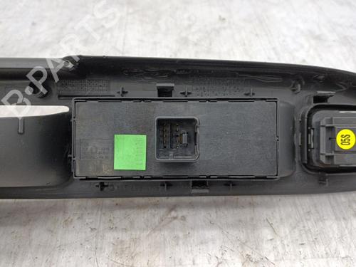 Used Left front window switch Left front window switch VW GOLF PLUS V (5M1, 521) 1.4 TSI (122 hp) 23703024 23703024