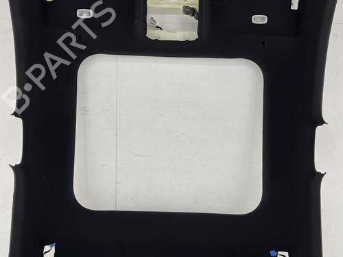 Interior roof MERCEDES-BENZ A-CLASS (W177) A 200 (177.087) | BP30735964I12 - Image 4