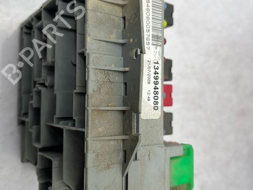 Electronic module PEUGEOT BOXER Van 2.2 HDi 100 | BP39461997M83 - Image 7