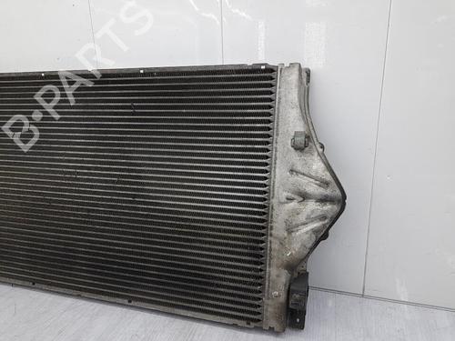 Intercooler RENAULT LAGUNA II (BG0/1_) 2.2 dCi (BG0F) | BP23710741M30  - Image 7